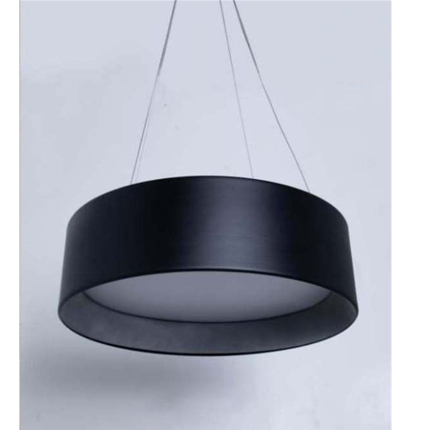 GEH-002C3 Led Hanging Light