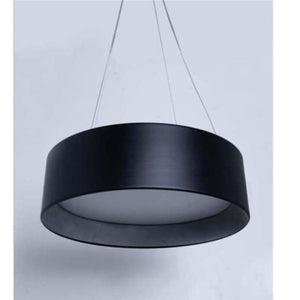GEH-002C3 Led Hanging Light