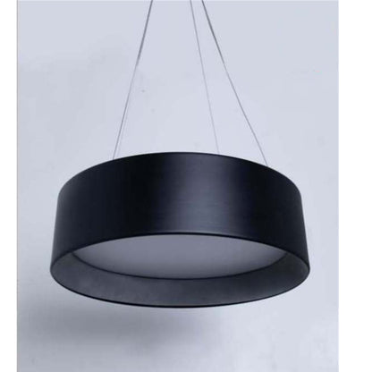 GEH-002C3 Led Hanging Light