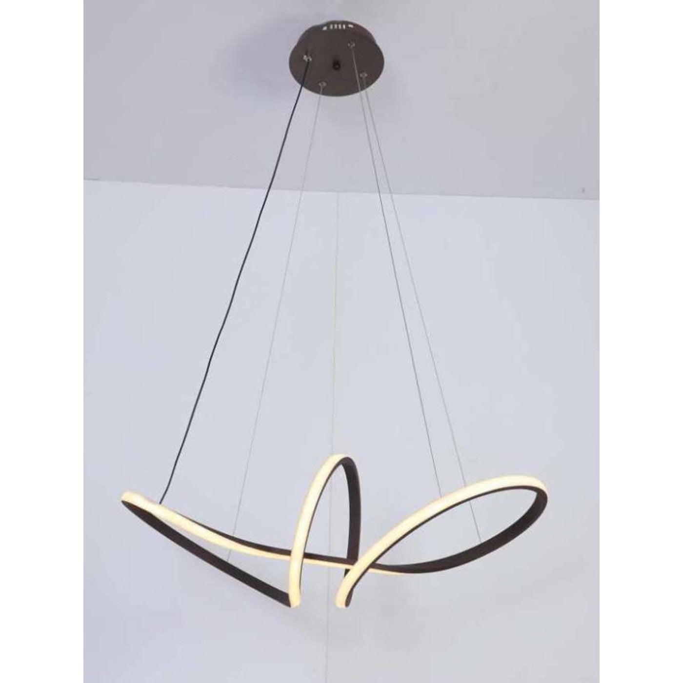 GEH-10827-1 Led Hanging Light