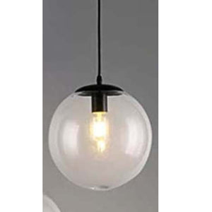GEH-300mm Glass Hanging