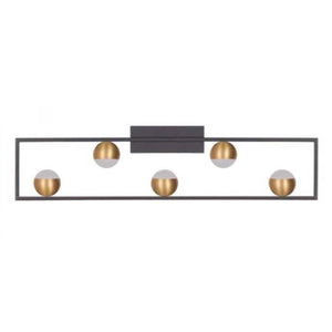 GEH-1625-5w Mirror Light