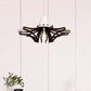 GEH-3813 Modern Hangings