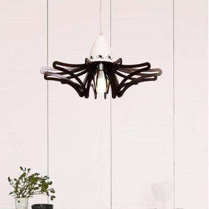 GEH-3813 Modern Hangings