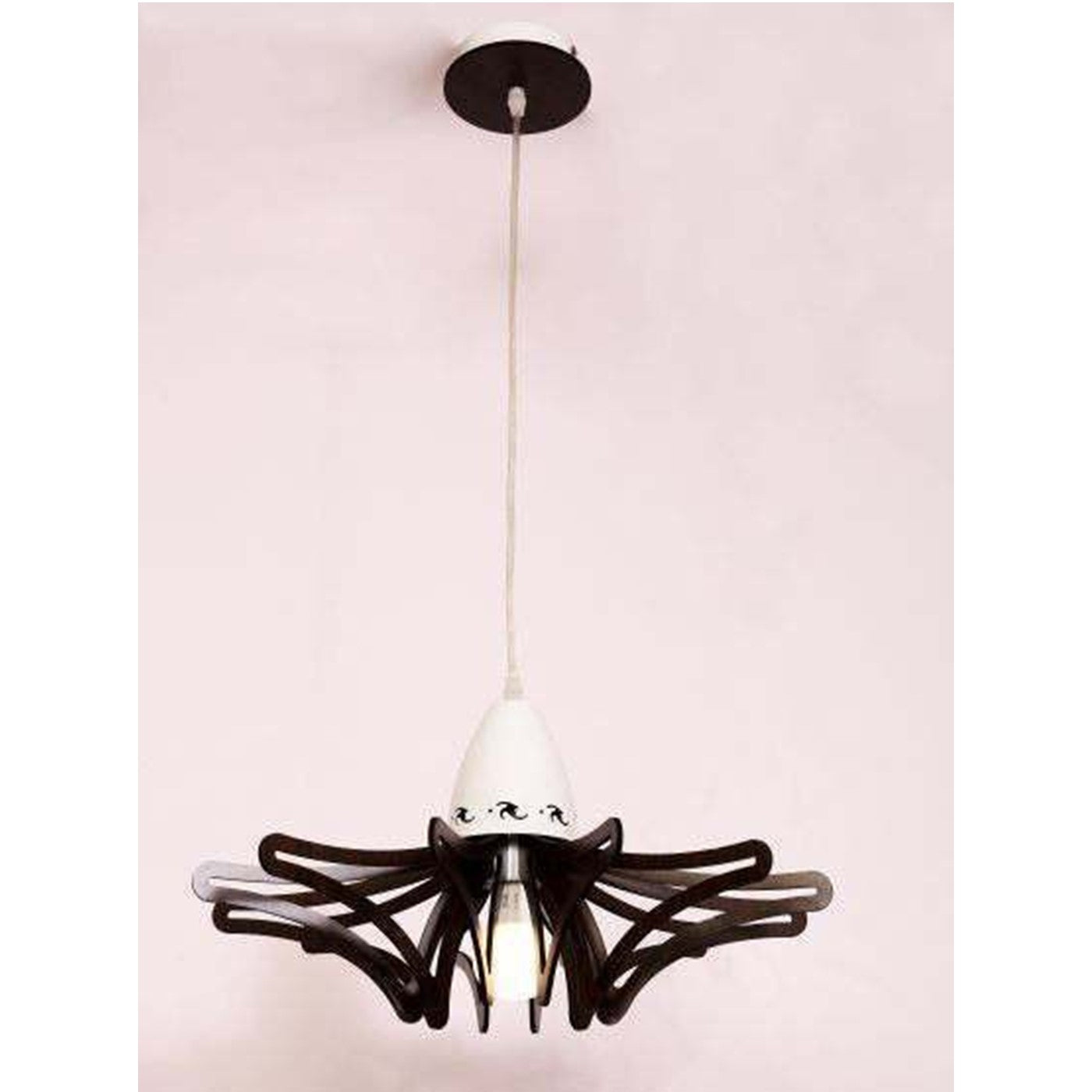 GEH-3813 Modern Hangings