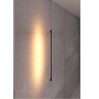 GEH-6501-600 Led Hanging Light