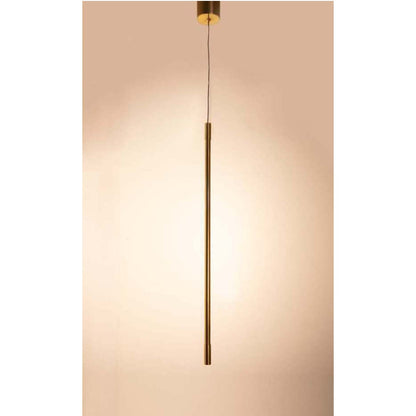 GEH-8026-600 Led Hanging Light