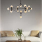 GEH-8815-15 Modern Chandelier