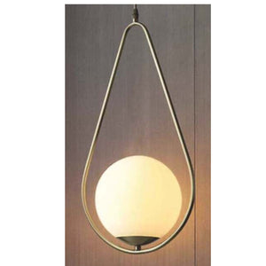 GEH5247 Modern Hanging