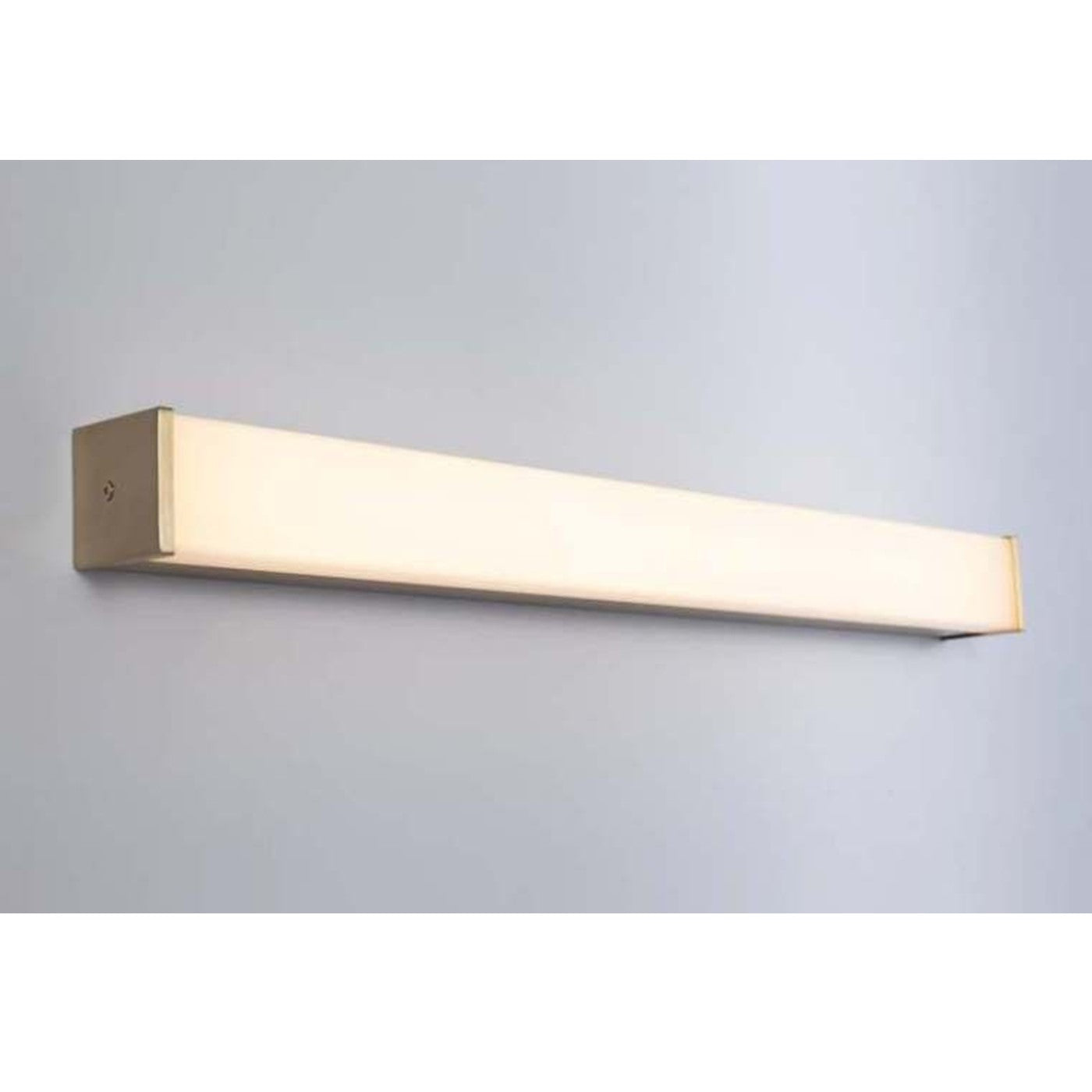 GEM8824-AB Mirror Light