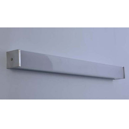 GEM8824-CH Mirror Light