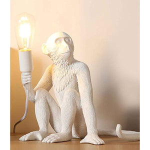 GET-MK01 Novelty Table lamps