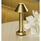GET-ML2 Rechargable Touch Table Lamp