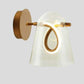 GEW-0019/G Led Wall Light