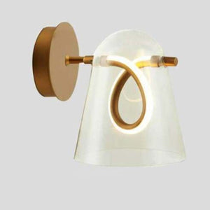 GEW-0019/G Led Wall Light