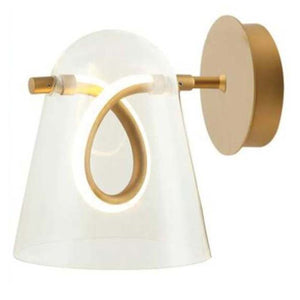 GEW-0019/G Led Wall Light