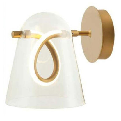 GEW-0019/G Led Wall Light