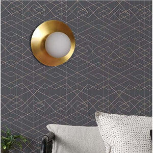 GEW-002 Modern Wall Light