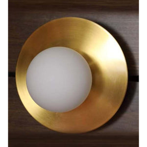 GEW-002 Modern Wall Light