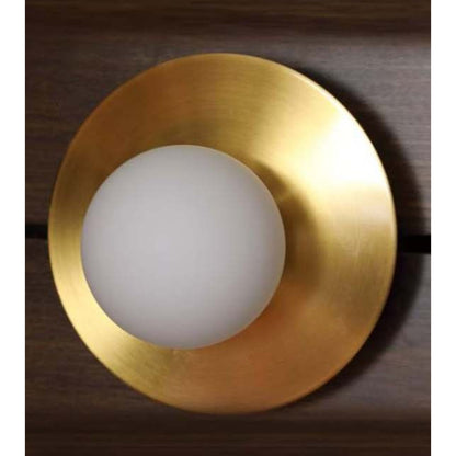 GEW-002 Modern Wall Light