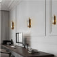 GEW-100-C-1W Modern Wall Light
