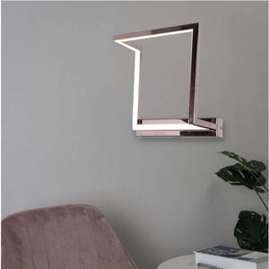 GEW-2030-1 Led Wall Light