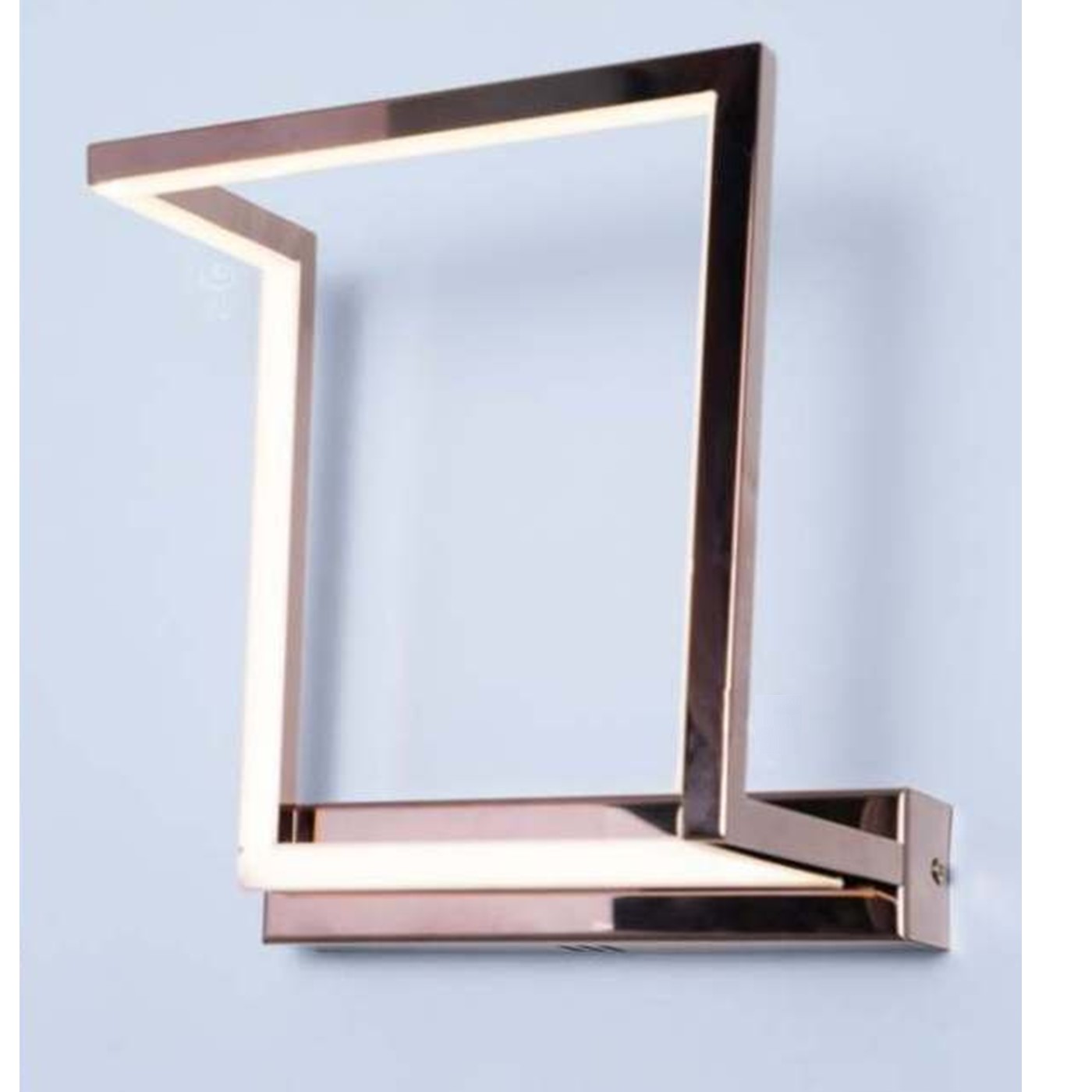 GEW-2030-1 Led Wall Light