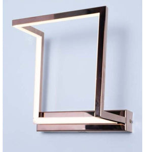 GEW-2030-1 Led Wall Light