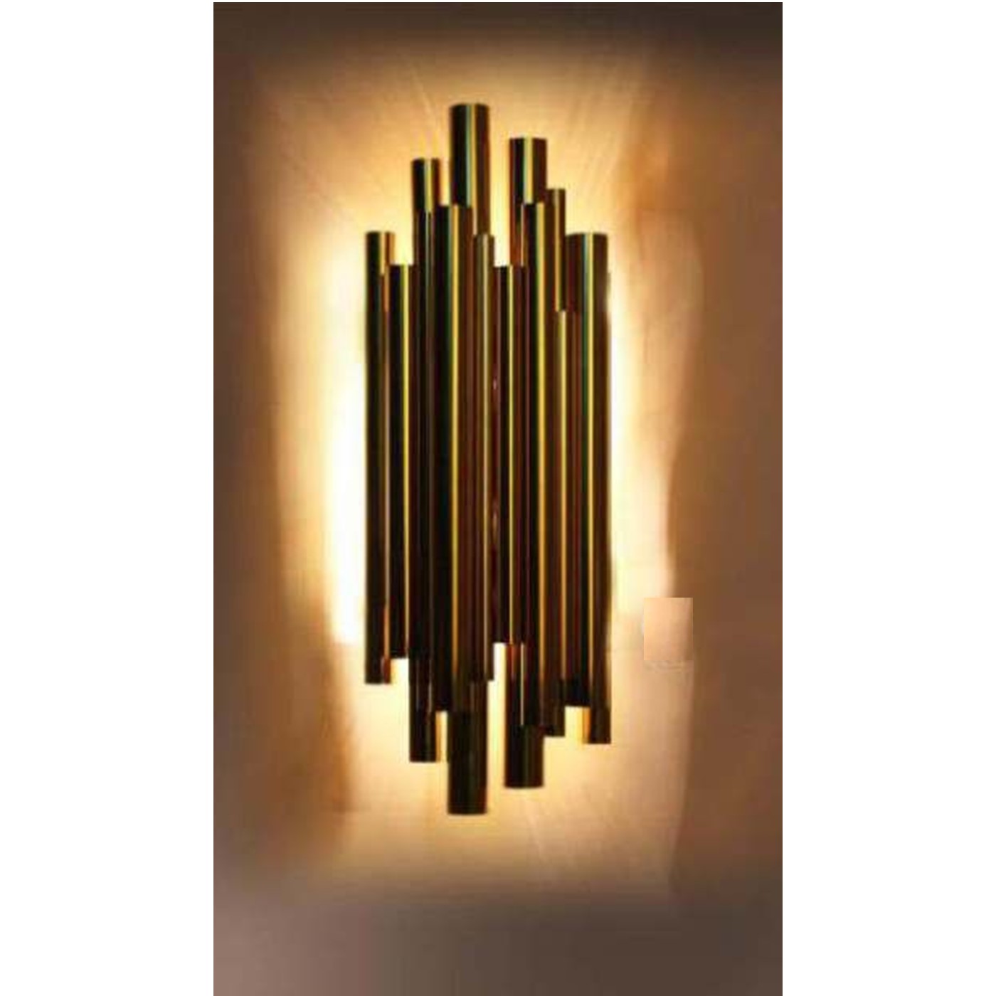 GEW-318 Luxury Wall light