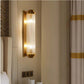 GEW-408 Luxury Wall light