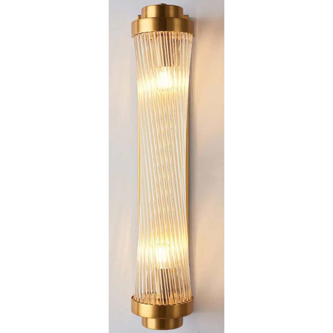 GEW-408 Luxury Wall light