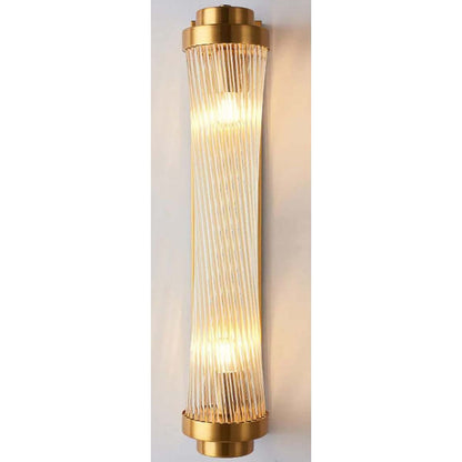 GEW-408 Luxury Wall light