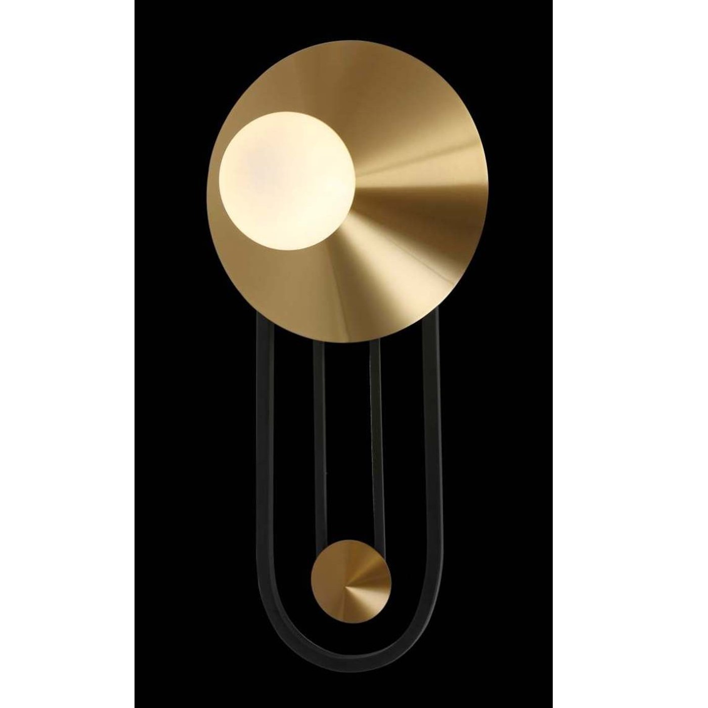 GEW-579 Luxury Wall light