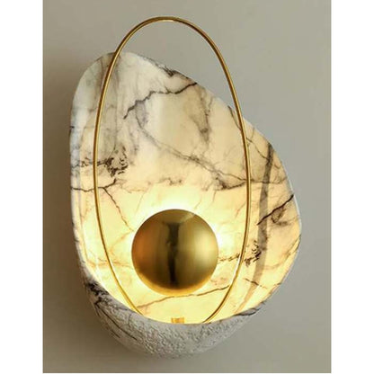 GEW-7210 Luxury Wall light