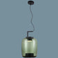 JS-SBL GH-06-069 Luxury Hanging