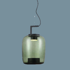 JS-SBL GH-06-069 Luxury Hanging
