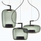 JS-SBL GH-06-071 Luxury Hanging