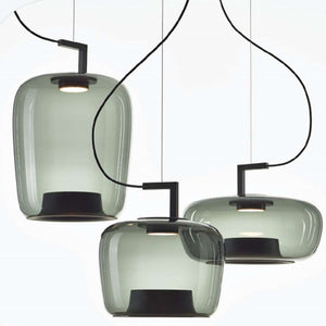 JS-SBL GH-06-071 Luxury Hanging