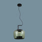 JS-SBL GH-06-071 Luxury Hanging