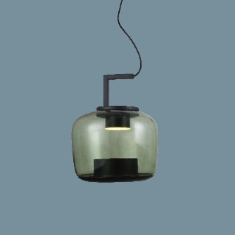 JS-SBL GH-06-071 Luxury Hanging