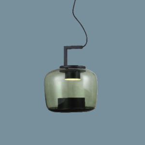 JS-SBL GH-06-071 Luxury Hanging