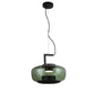 JS-SBL GH-06-073 Luxury Hanging