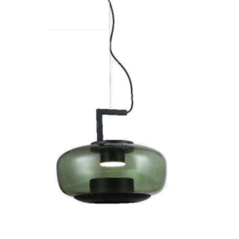 JS-SBL GH-06-073 Luxury Hanging