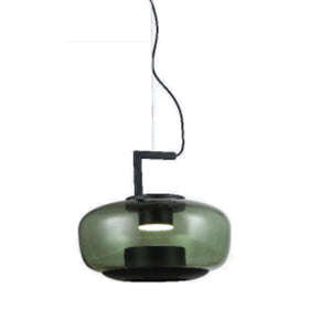 JS-SBL GH-06-073 Luxury Hanging