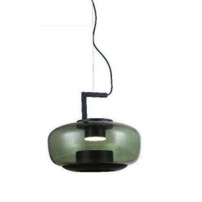 JS-SBL GH-06-073 Luxury Hanging
