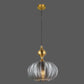JS-SBL GH-06-076 Luxury Hanging