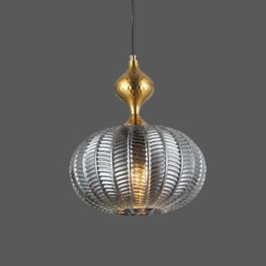 JS-SBL GH-06-076 Luxury Hanging