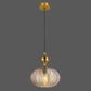 JS-SBL GH-06-077 Luxury Hanging