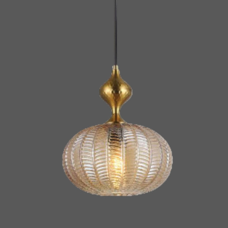 JS-SBL GH-06-077 Luxury Hanging