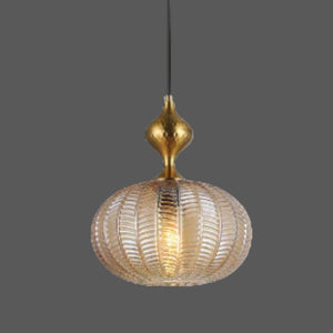 JS-SBL GH-06-077 Luxury Hanging